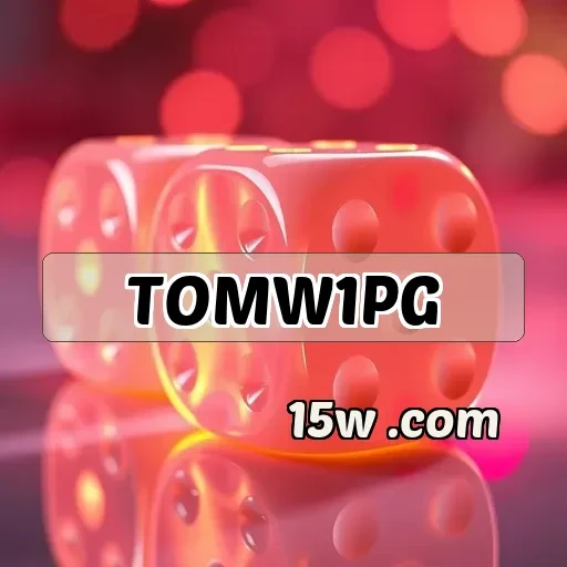 tomw1pg Aventura