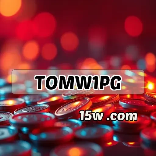 tomw1pg Casual