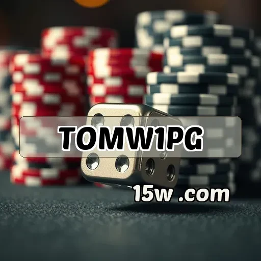 tomw1pg Trapaças
