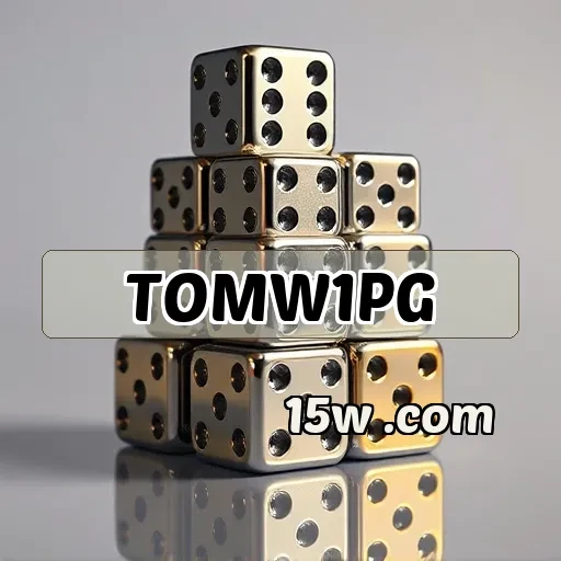 tomw1pg Guias
