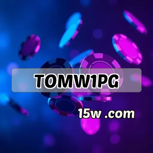 tomw1pg Ajuda