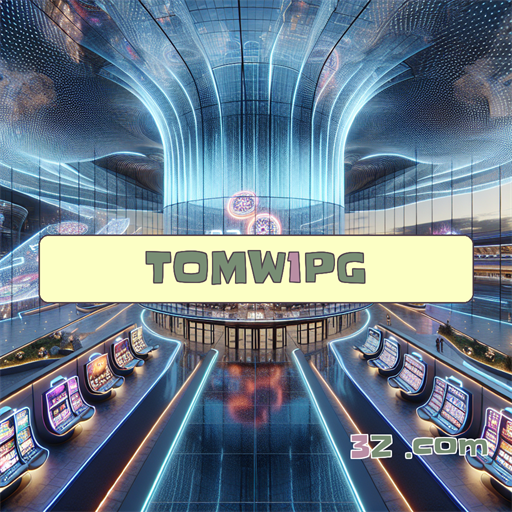 tomw1pg