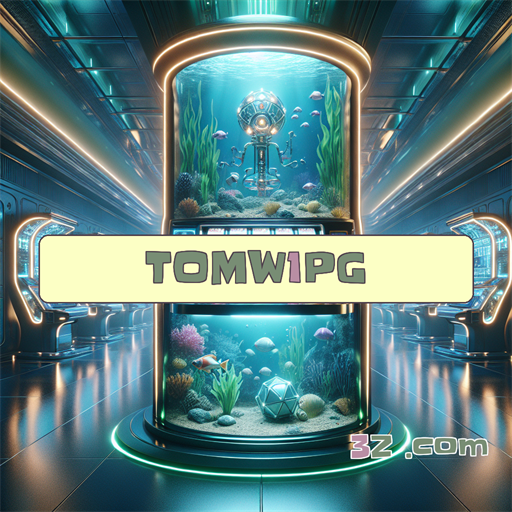 Entre em um Universo Empolgante com o Casino do Tomw1pg