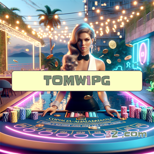 Jogos que Encantam: Explore Novas Aventuras no tomw1pg