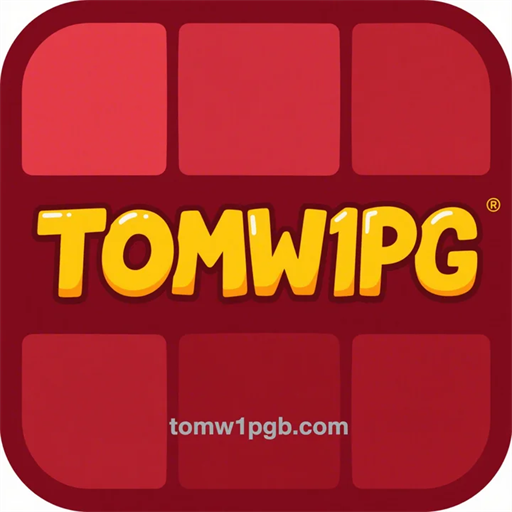 tomw1pg
