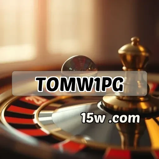tomw1pg Multijogador