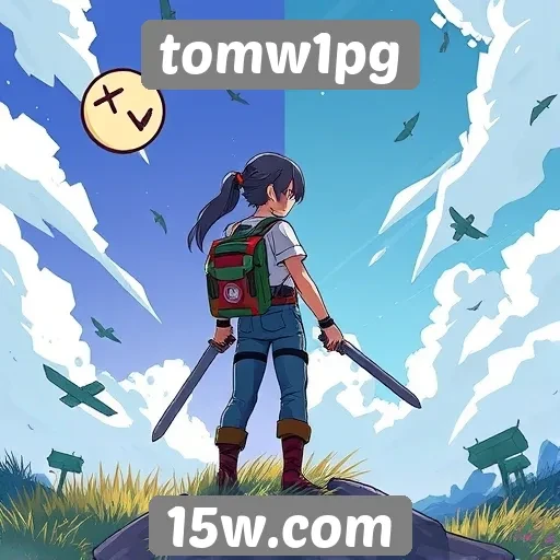 Comparação entre jogos populares e indies no site