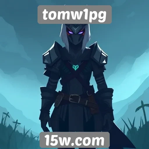 Perspectivas dos usuários sobre o site tomw1pg
